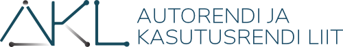Autorendi ja Kasutusrendi Liit