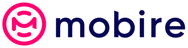 Mobire