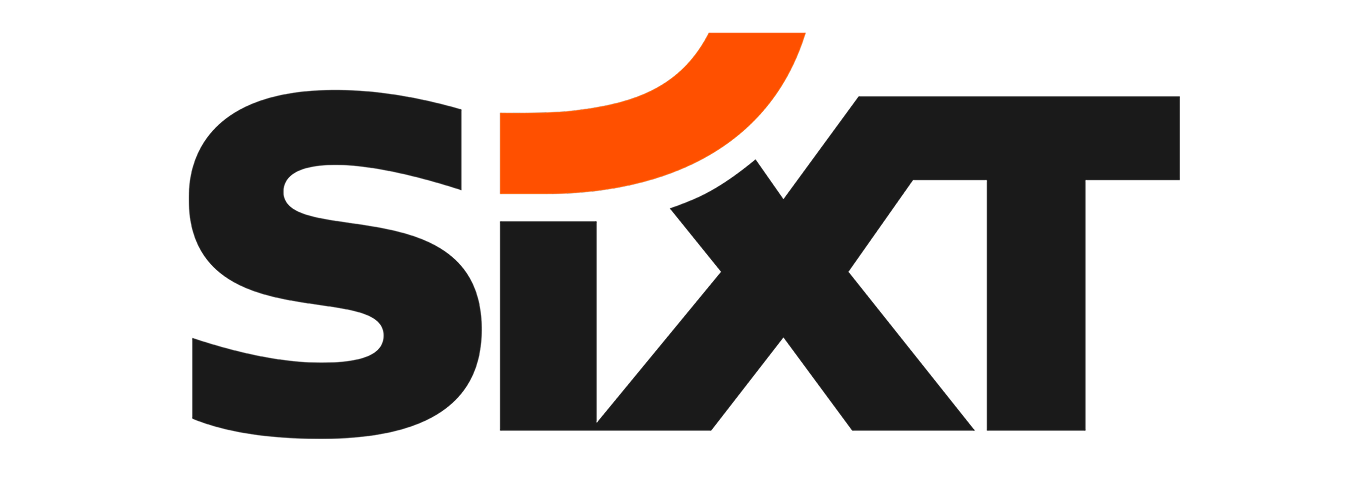 SIXT